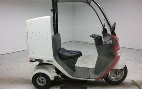 HONDA GYRO CANOPY TA02