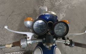 YAMAHA HX90 HS2