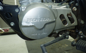 HONDA APE 50 AC16