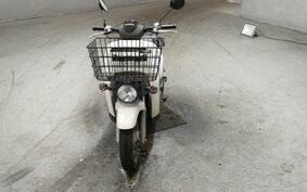 HONDA BENLY 50 AA03