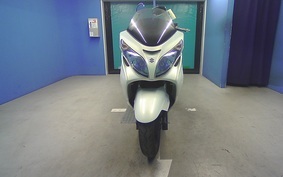 SUZUKI SKYWAVE 250 (Burgman 250) M CJ45A