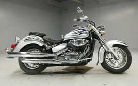 SUZUKI INTRUDER 400 Classic 2008 VK54A