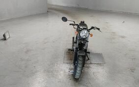 HONDA APE 50 AC16