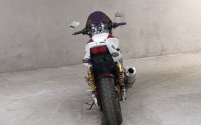 HONDA CB1300SF SUPER FOUR SC54