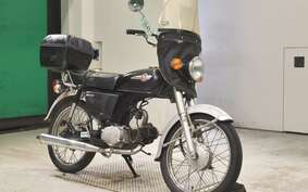 HONDA CD90 BENLY S HA03