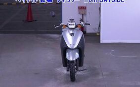 HONDA ﾄｩﾃﾞｲ-2 AF67