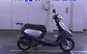 YAMAHA ジョグ-3 SA04J