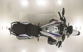 BMW R1250R 2020 0J71