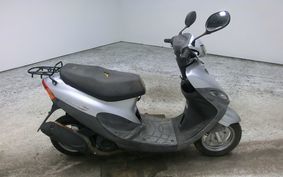 KYMCO SOONER 50 SS SB10