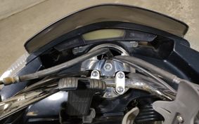 YAMAHA MAXAM250 SG21J