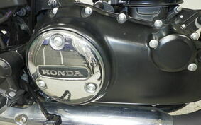 HONDA GB350S 2022 NC59