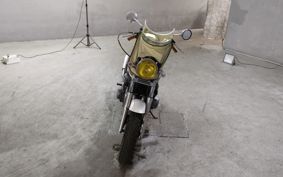 KAWASAKI ZEPHYR400 ZR400C