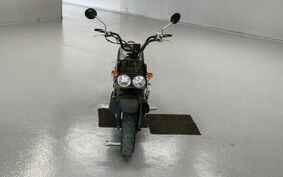 HONDA ZOOMER AF58