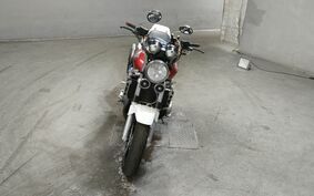 HONDA CB1300SF SUPER FOUR 2004 SC54