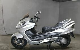 SUZUKI SKYWAVE 250 (Burgman 250) S CJ44A