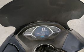 HONDA PCX125 JF81