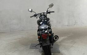 KAWASAKI ELIMINATOR 250 V Type VN250A