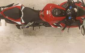 HONDA CBR250RR A MC51