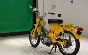 HONDA CT90 CT90