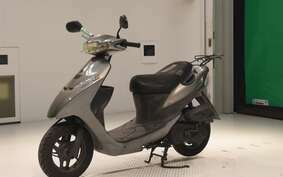 SUZUKI LET's 2 CA1PA