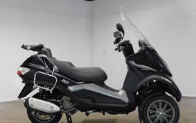 PIAGGIO MP3 250 RL M472