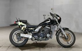 KAWASAKI ELIMINATOR 250 SE EL250A