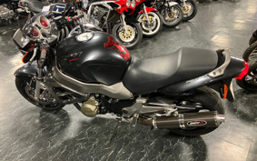 HONDA X11 2000 SC42
