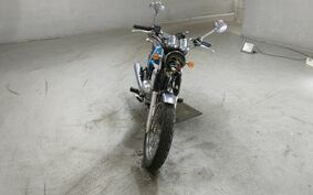 HONDA CB400SS Cell 2005 NC41