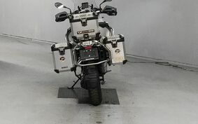 BMW R1200GS ADVENTURE 2015 0A02