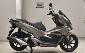 HONDA PCX 150 KF30