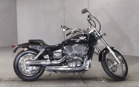 HONDA SHADOW400 SLASHER NC40