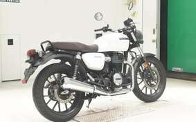 HONDA GB350 2024 NC59