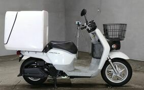 HONDA BENLY 50 AA05