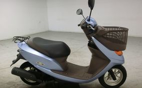 HONDA DIO CESTA AF62