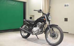 SUZUKI GRASS TRACKER Bigboy NJ4BA