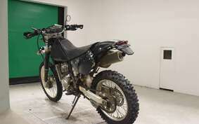 HONDA XR250 MD30