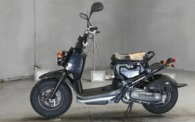 HONDA ZOOMER AF58