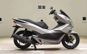 HONDA PCX125 JF56