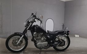 YAMAHA SR400-1 RH01J