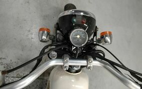 HONDA APE 50 AC16