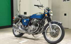 HONDA CB750 1972 CB750