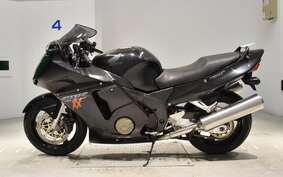 HONDA CBR1100XX 1998 SC35