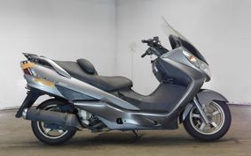 SUZUKI SKYWAVE 250 (Burgman 250) CJ43A