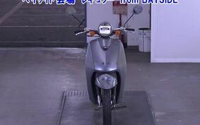 HONDA トゥデイ AF61