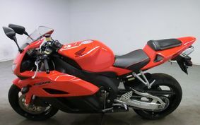 HONDA CBR1000RR 2004 SC57