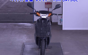 YAMAHA JOG-5