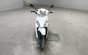 HONDA DIO 110 JF58