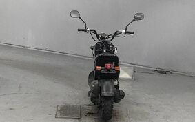 HONDA ZOOMER AF58