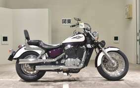 HONDA SHADOW 1100 CLASSIC 1995 SC32