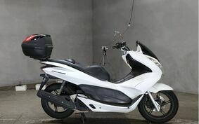 HONDA PCX 150 KF12